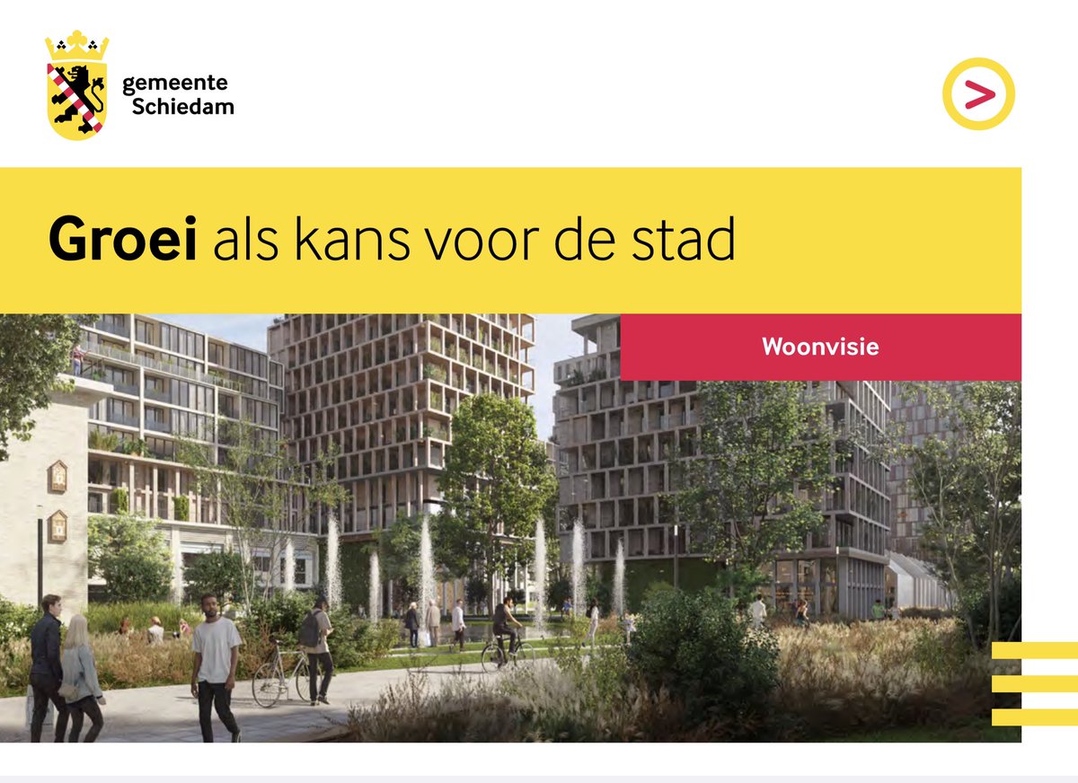 minhas_fahid's tweet photo. #Schiedam groeit en veel mensen zoeken een passende woning in onze mooie stad. Hoe we daarmee om willen gaan hebben we vertaald in de nieuwe #Woonvisie. Deze is vanavond vastgesteld door de @Schiedam_Raad. Een belangrijke stap voor de toekomst van @schiedam_nl! 🏡🌳🏢🏗 #Trots! https://t.co/yaBiulyFUz