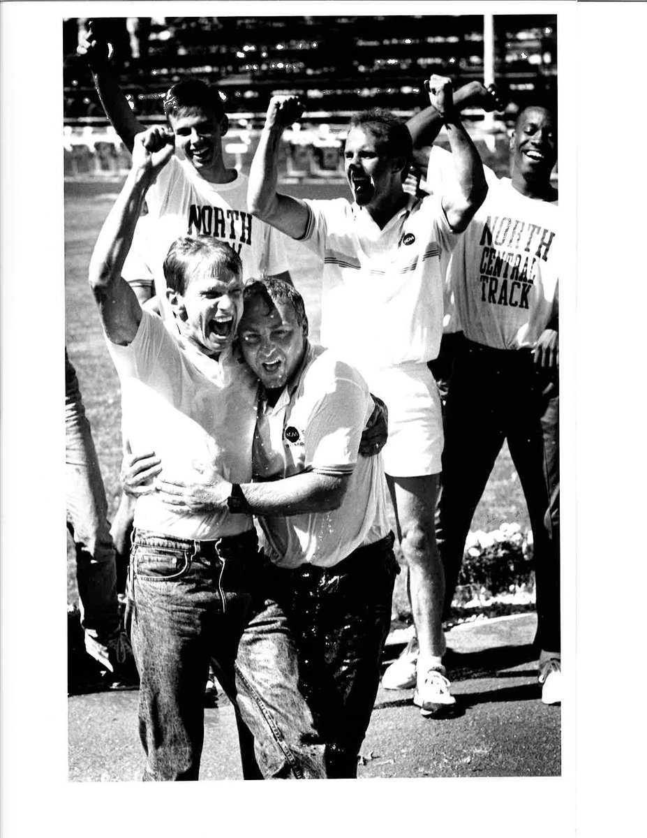 D3 Glory Days tweet media