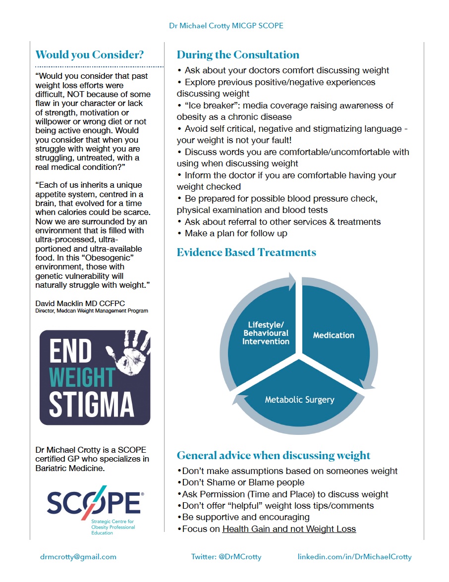 Michael Crotty tweet media