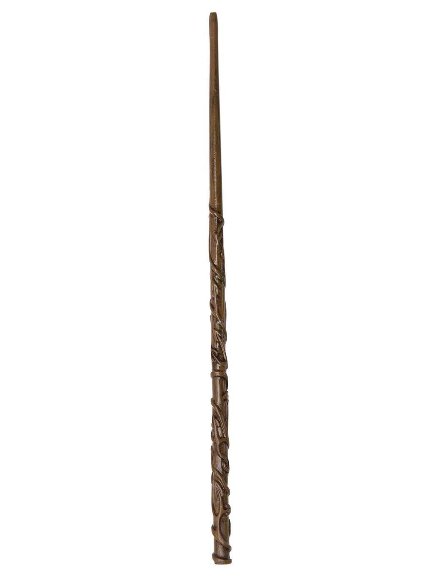 Hermione Granger