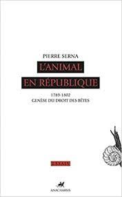 Les 28 réponses conservées dans les archives et analysée par l'historien Pierre Serna expriment toutes une évidente sensibilité à la condition animale