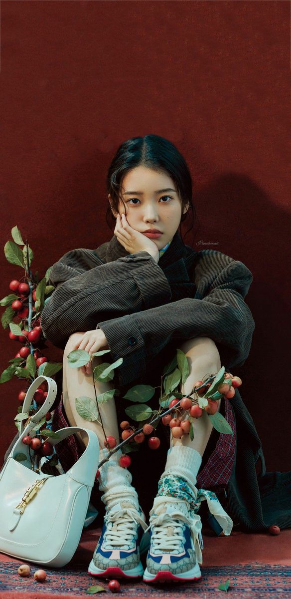 iu_pics's tweet photo. https://t.co/hWgYj3YTtM