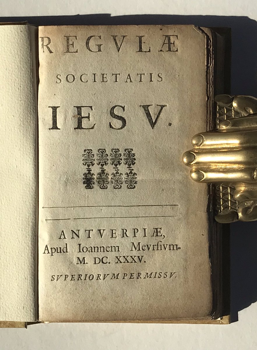 If you’re needing a bit of Jesuit discipline in your life the Amsterdam Book Fair is just the place. amsterdambookfair.getmansvirtual.com #virtualbookfair #stignatius #jesuit #bookfair #amsterdambookfair