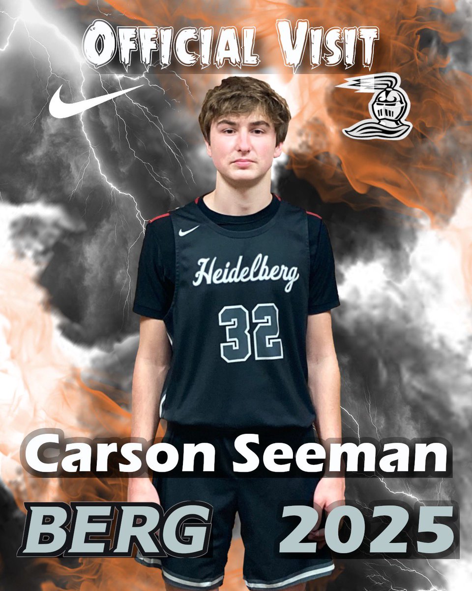 Carson Seemann tweet media