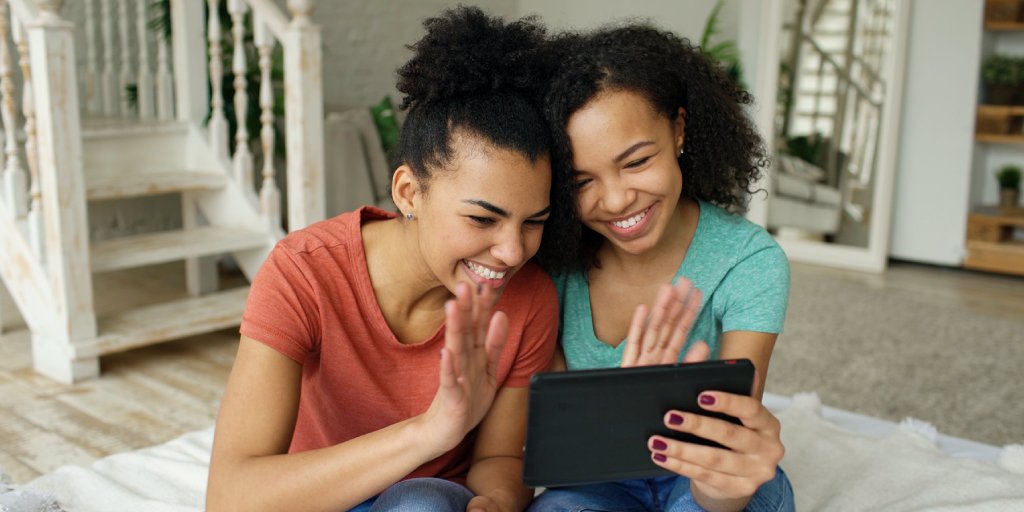 Credit One Bank on Twitter: "It always feels good to see your loved ... Credit One Bank on Twitter: "It always feels good to see your loved ...