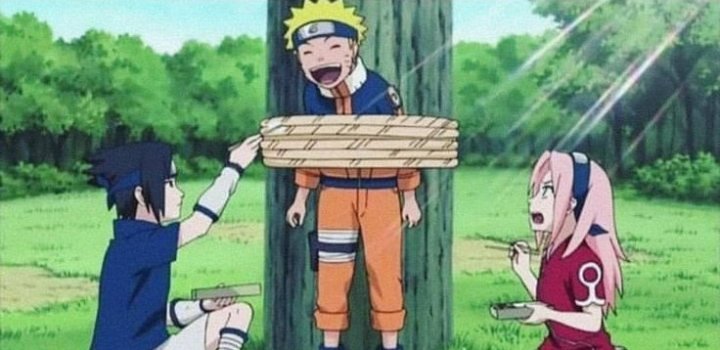 ◟𖥻 𝐑𝐚𝐢៹┊ on Twitter: "Naruto falando para o sai que não aceita homem dando comida na boca pra ele // Naruto com o Sasuke https://t.co/aWF2Bu2r20" / Twitter