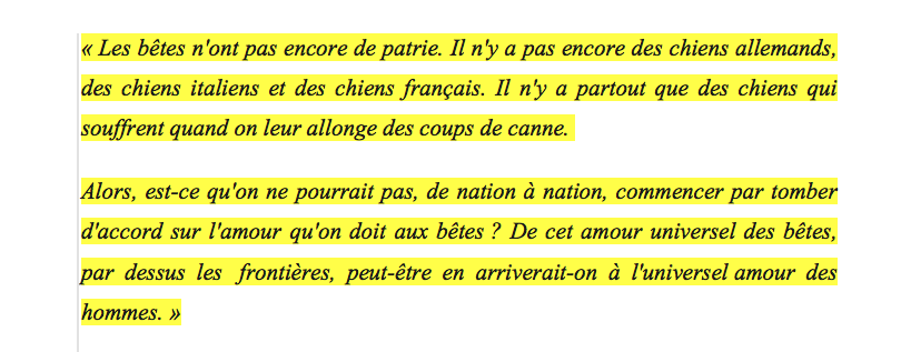 ou Emile Zola