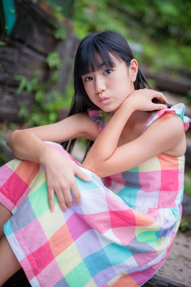 Mioちゃん専用　まとめ売り 2020/09/22 TIP撮影会 清流撮影＆BBQ at 煉瓦堂朱とんぼ RocKetsModels