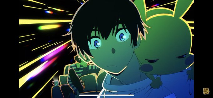 アカシアのtwitterイラスト検索結果 古い順