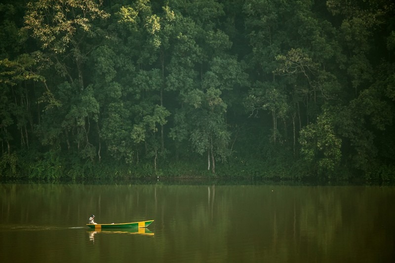 RCHDreamTravel's tweet photo. Afternoon at peace AKA rush hour on Myanmar's Inle Lake. So tranquil and relaxing!
#RCHDreamTravel #Dallas #vacation #SeeTheWorld #JustTravel #FamilyTravel #Myanmar #MyanmarInleLake https://t.co/zA0FE2YL09
