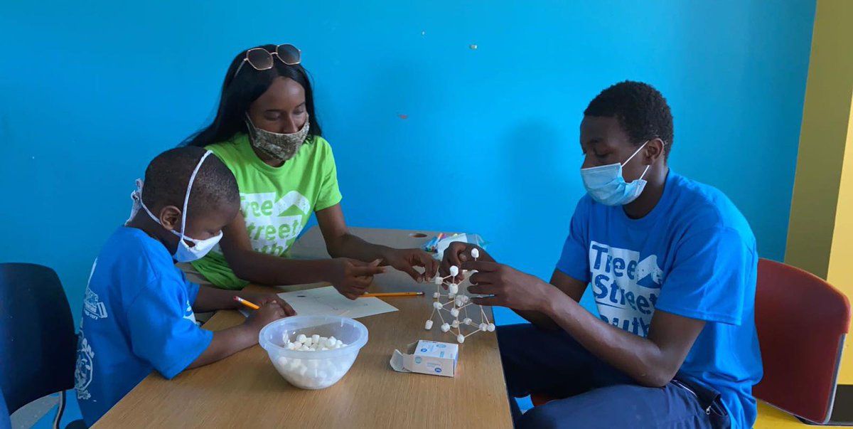 TreeStreetYouth's tweet photo. Its day 16 of our 20 day challenge!

Please consider making a donation of any size: leaf or branch sized. From September 14th to October 4th, each gift will be
matched dollar for dollar by our generous anonymous donors.

https://t.co/p8F3hfyrZE https://t.co/QltGSka2sF