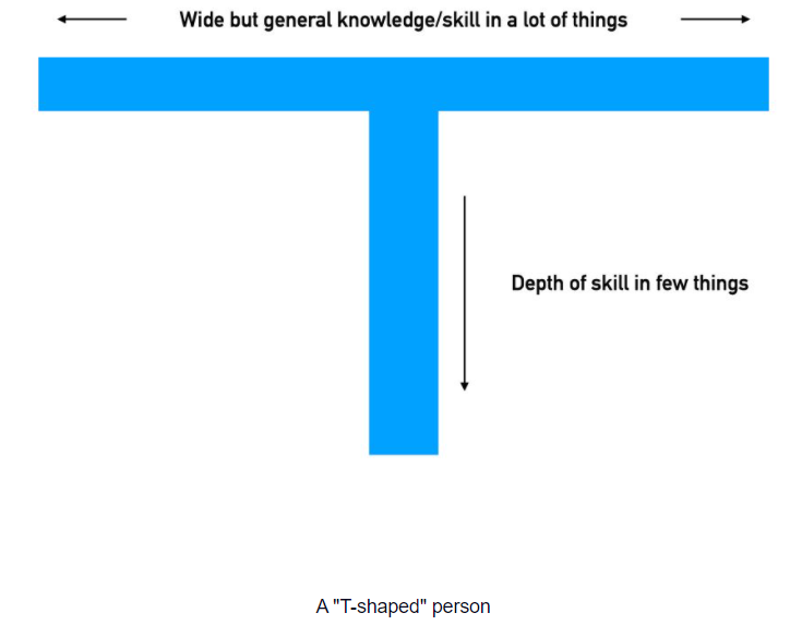 Т образных людей. M-shaped специалисты. T-shaped люди. Человек позирует. Т поза.