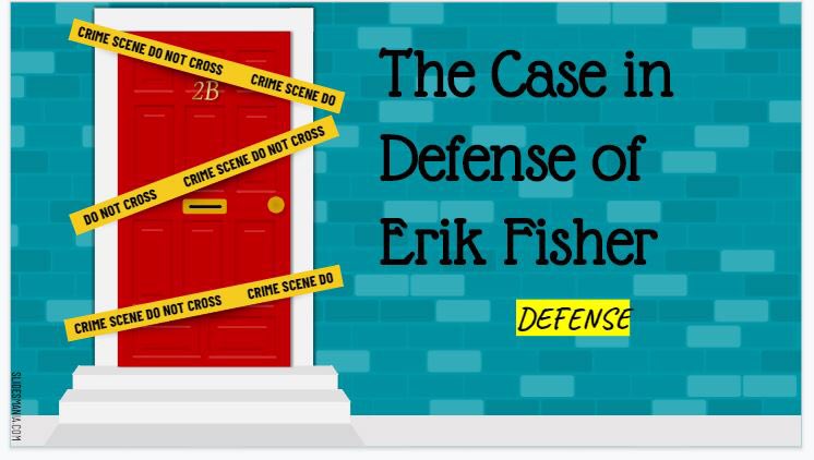 Cary Joseph tweet media