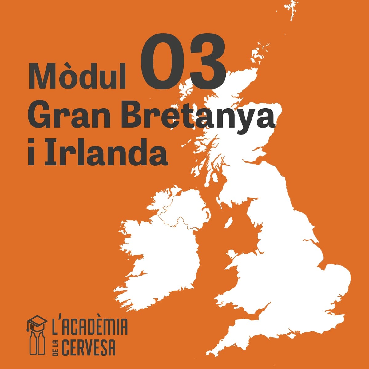 I amb la classe d'avui al Màgic Bar acabem amb les sessions de setembre. Ens encanta aquest entusiasme que teniu per aprendre! 🤓🍻 ⁣
⁣
Ben aviat, obrirem les sessions d'octubre! sabadellcerveser.cat

#sabadell #sbdcerveser #academiadelacervesa #cervesaescultura