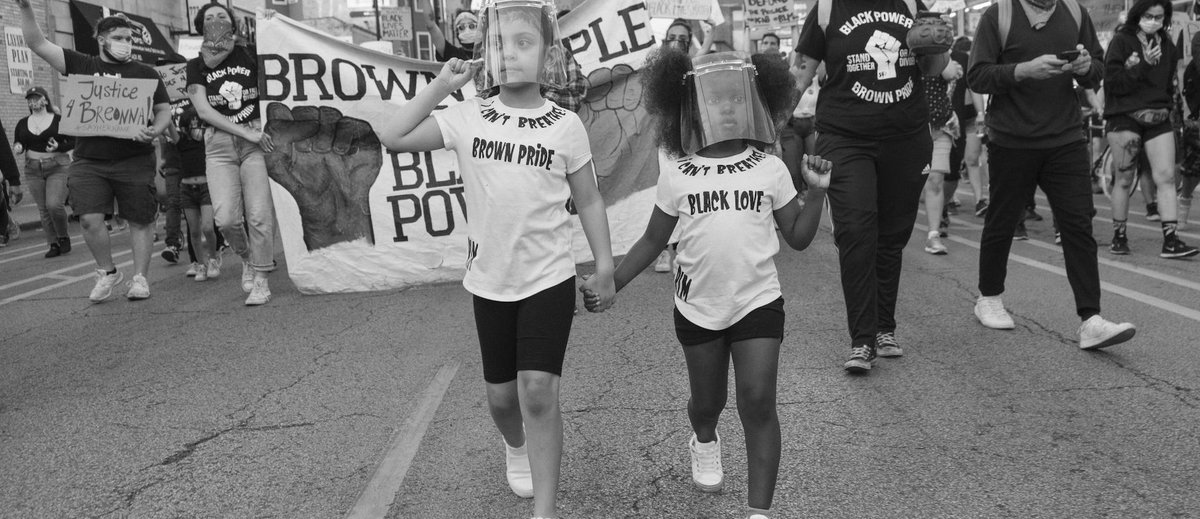 HONOR HISPANIC HERITAGE MONTH WITH EIGHT UNIQUE DOCUMENTARIES | pbs.org 
buff.ly/3hUDcxu