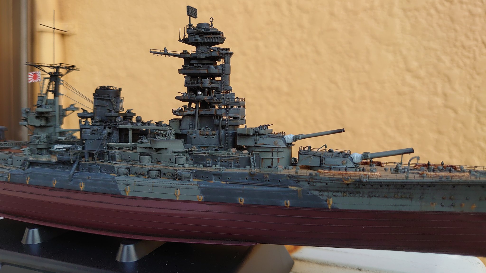 戦艦　長門　SP 20131107%20049.jpg
