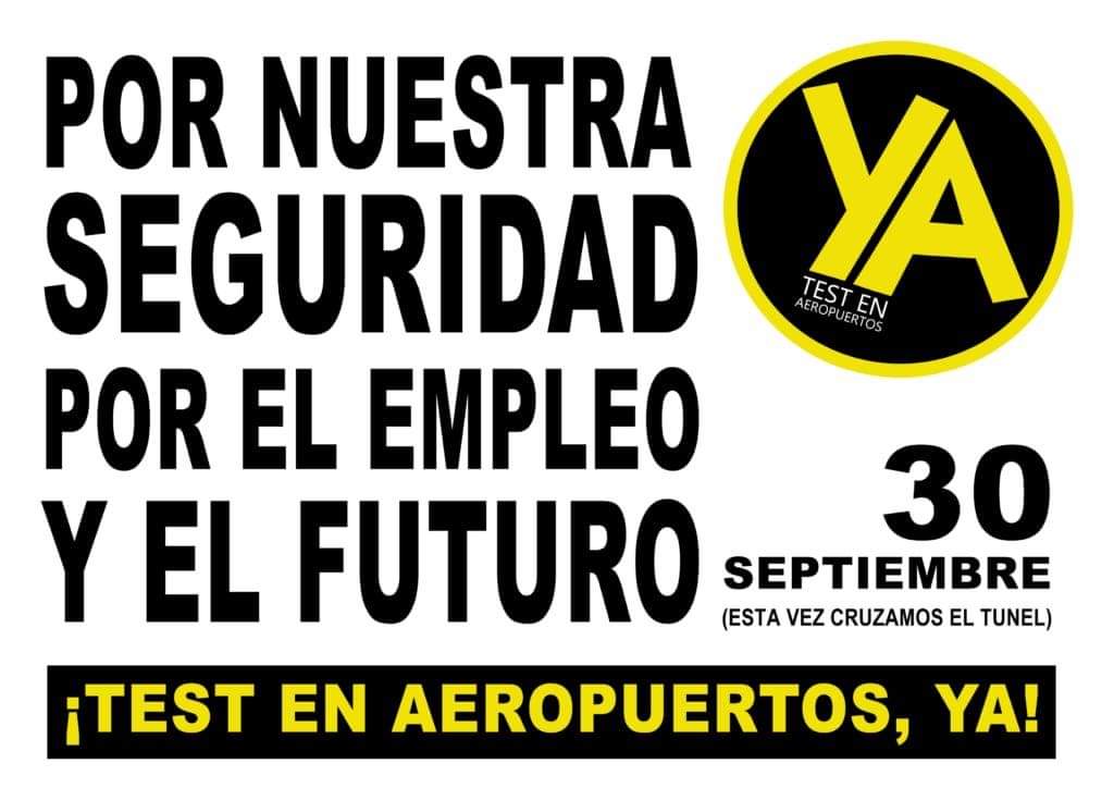 gisusfp's tweet image. 