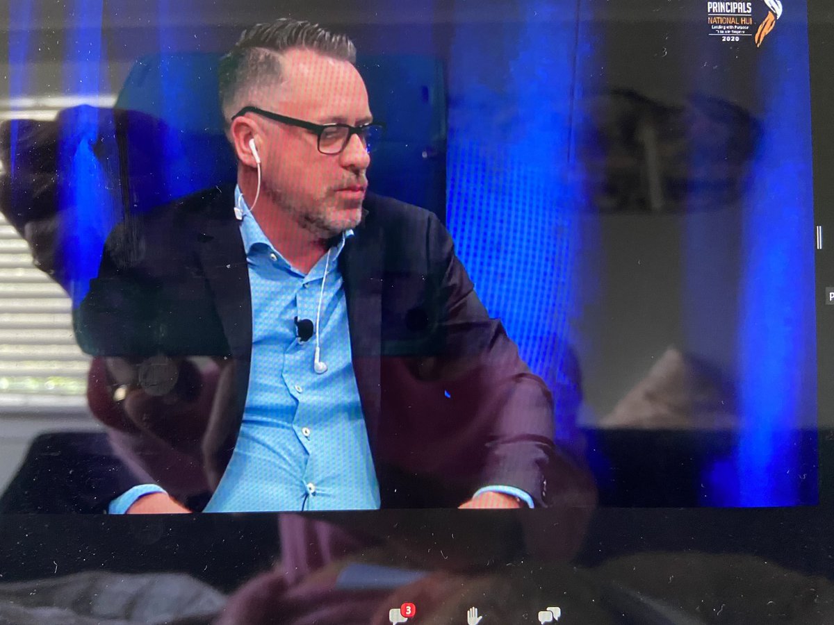 #BPHui20 Perry Rush what does Ti Tiriti practice look like in schools to improve outcomes for our tamariki? ⁦<a href="/EvaluationAssoc/">Evaluation Associates</a>⁩