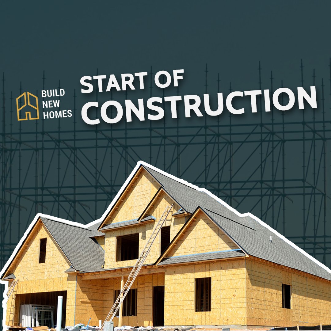 BuildNewHomes1's tweet photo. #Construction will commence approximately 3 weeks after receiving the #BuildingApproval . . The construction period for the lowest #home is generally 16 weeks and the highest dwelling and duplex is generally 20 weeks.

Let us help you decide. Contact our 3team today! 📞 https://t.co/4oqSPPfxHp