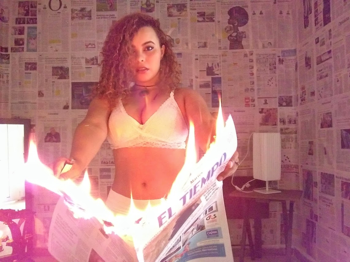 SamanthaCorreaP's tweet photo. my fire gains strength as time goes by
#OnlineNOW #samanthacorreap #curlyhair #Firemood
@StreamateModels @LiveOnTheStream @StreamateEurope
👉https://t.co/nQus0xhKZB https://t.co/Cxbwftuu1d
