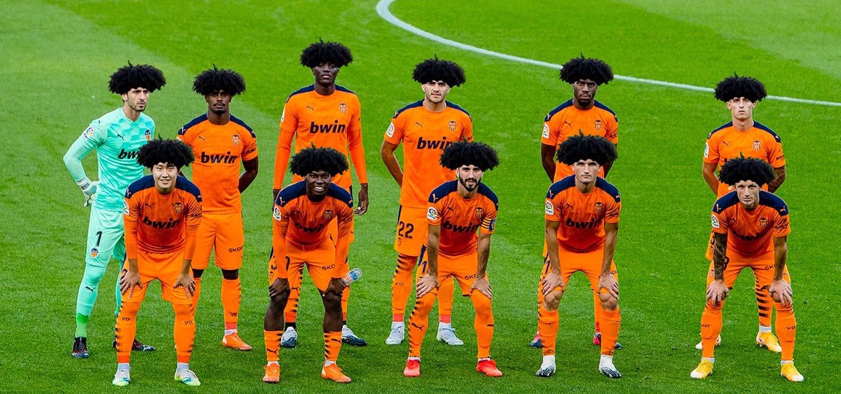 Francisco VCF🦇1️⃣0️⃣5️⃣🦇 tweet media