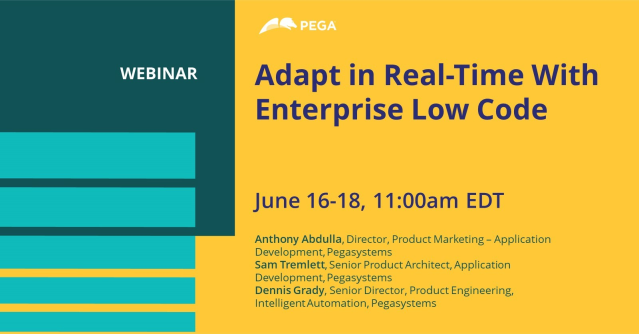 Celia Bozsum tweet media