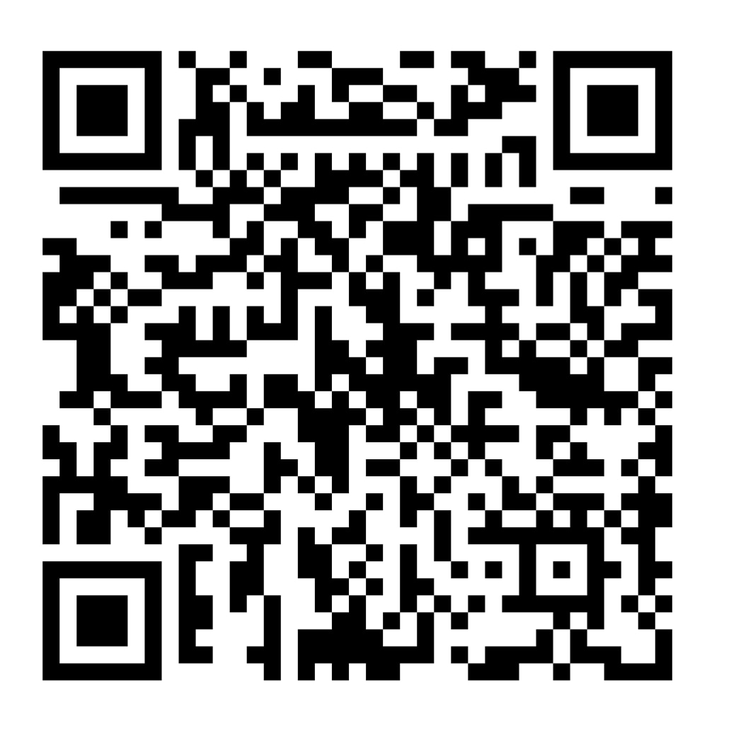 Steun HSV Wasmeer en koop loten in de Grote Clubactie van mascotte Davy #wasmeer m.facebook.com/story.php?stor…