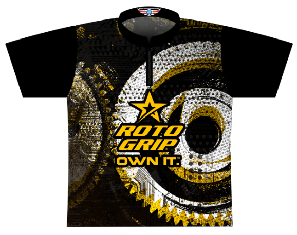 LogoInfusion's tweet photo. Ready-2-Ship is our fastest and lowest price dye-sub available. Ships out within 2 business days, fastest in the industry!

https://t.co/1DGVNW2P9y

#LogoInfusion #InfuseYourGame #LogoLadies #MadeInTheUSA https://t.co/GrztqWTgW6