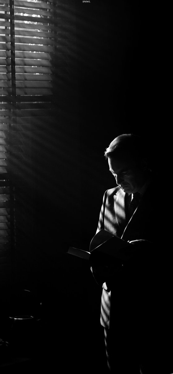 iphwl's tweet image. Better Call Saul (2015)
HQ:
7 Colored and B&amp;amp;W.
imgur.com/a/1U7m3GW