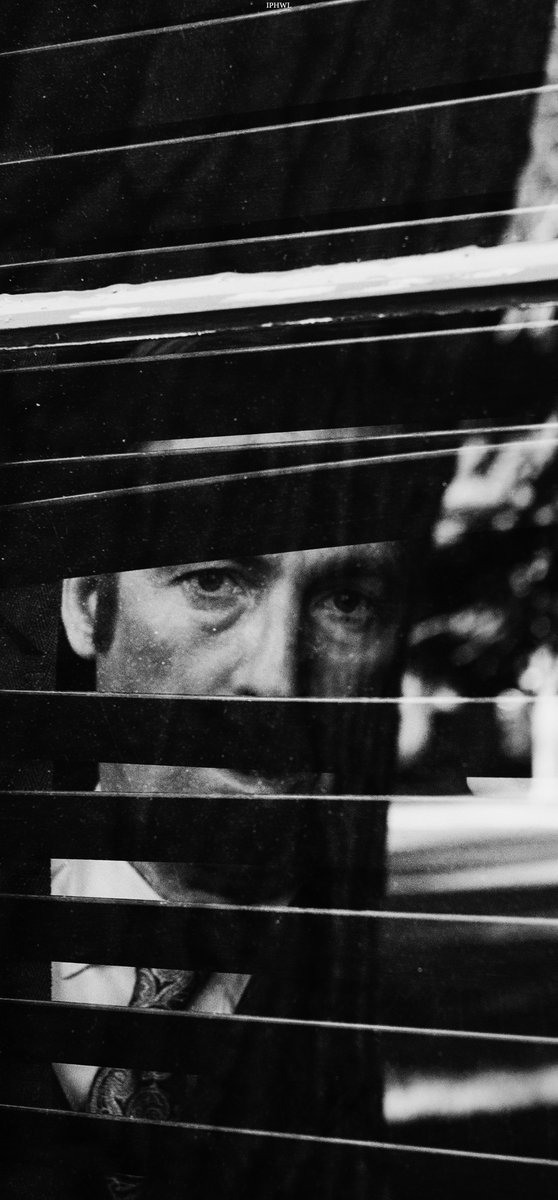 iphwl's tweet image. Better Call Saul (2015)
HQ:
7 Colored and B&amp;amp;W.
imgur.com/a/1U7m3GW