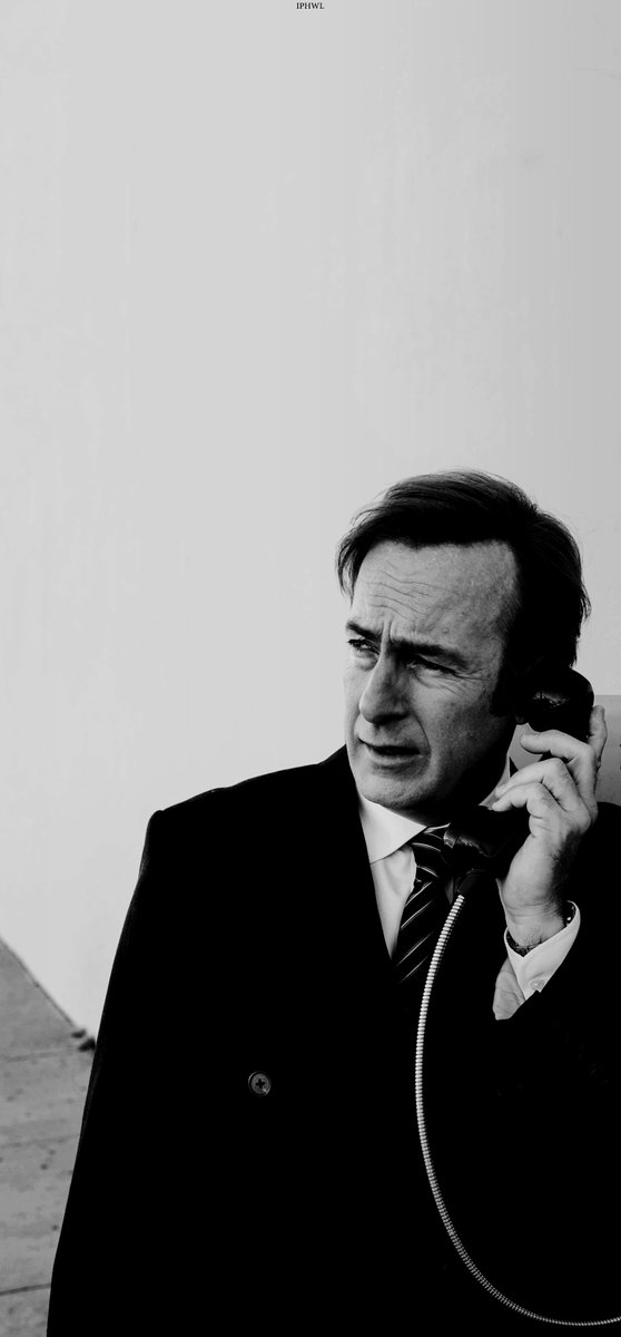 iphwl's tweet image. Better Call Saul (2015)
HQ:
7 Colored and B&amp;amp;W.
imgur.com/a/1U7m3GW