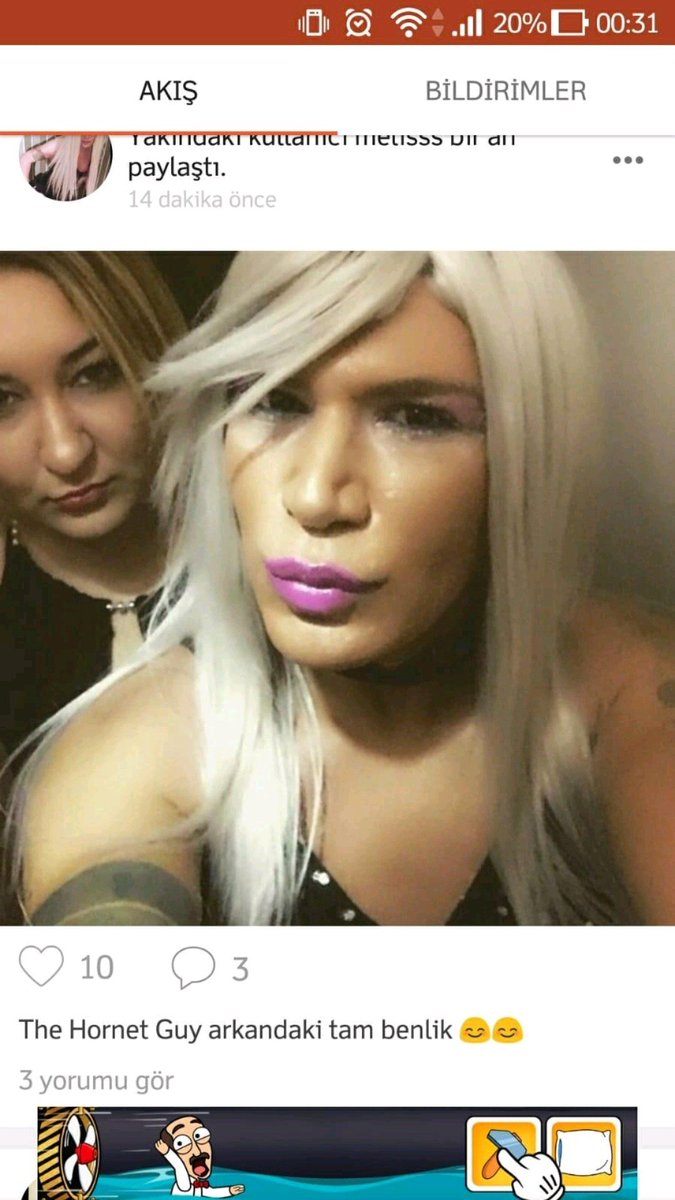 🎉🎉🎉🎉🎉Ankara Mamak natoyolu 0546 540 54 99 tek bayan var gurup var yaşıyorum sevgili tad.🎉🎉🎉🎉🎉🎉🎉🎉
#cebecitravesti #kızılaytraveﬅi #keciorentraveﬅi #batıkenttraveﬅi #ankaraaktif #ankaratraveﬅi #ankaratravefti #ankaratraveftileri #ankaratraveﬅileri #ankarapasif