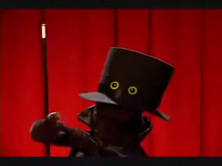humano_pikachu's tweet photo. con ustedes el verdadero king murder explotion, EL MAGUITO DANTE TOROBOLINO ¡¡¡¡¡, sorry bakubro el es mas explosivo que tu xD este we explota en serio :v https://t.co/RFbMG8TSV6