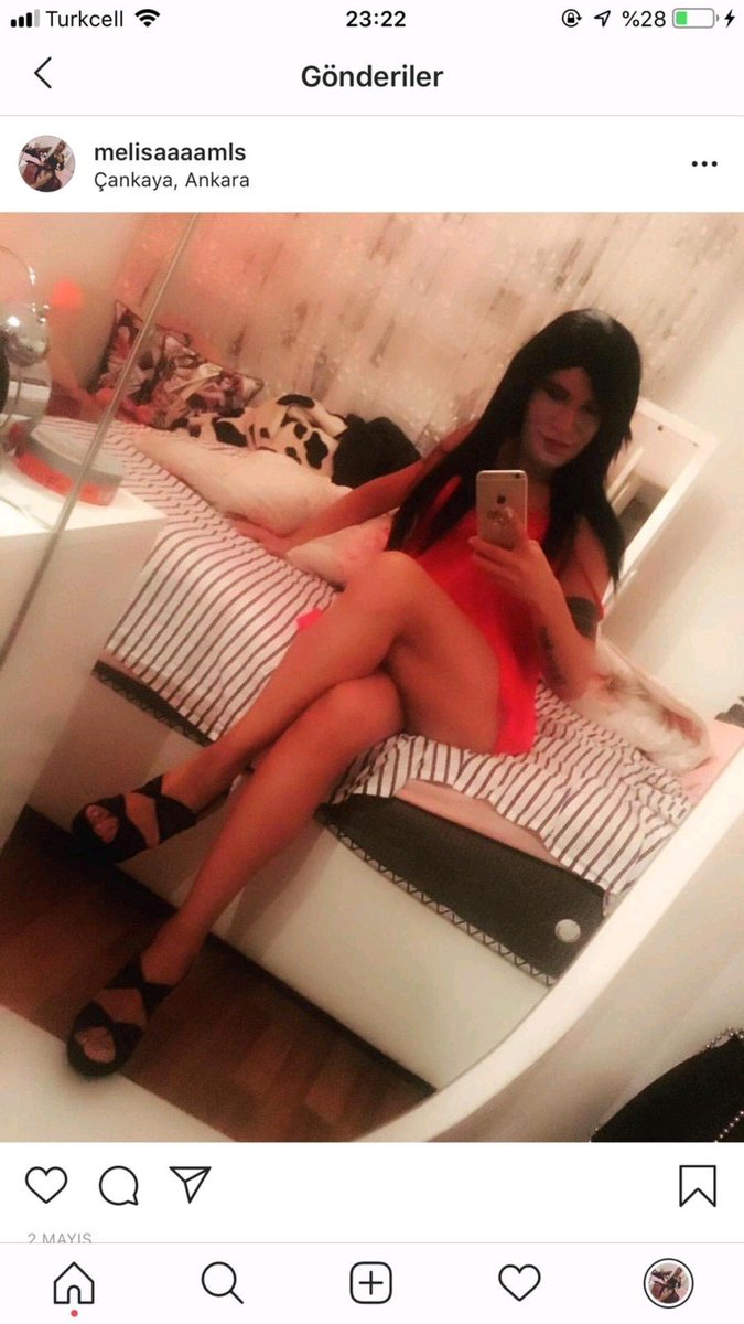 #mamaktravesti 05465405499 

#ankaratraveﬅileri 
#ankaragay #ankaratraveﬅileri #keçiörentraveﬅi #sincantraveﬅi #mamaktraveﬅi #etimesguttraveﬅi 
duş sevişme #ankaratraveﬅi #cebecitraveﬅi #kızılaytraveﬅi #ulustraveﬅi #kolejtraveﬅi #sihhiyetraveﬅi #google 
05465405499