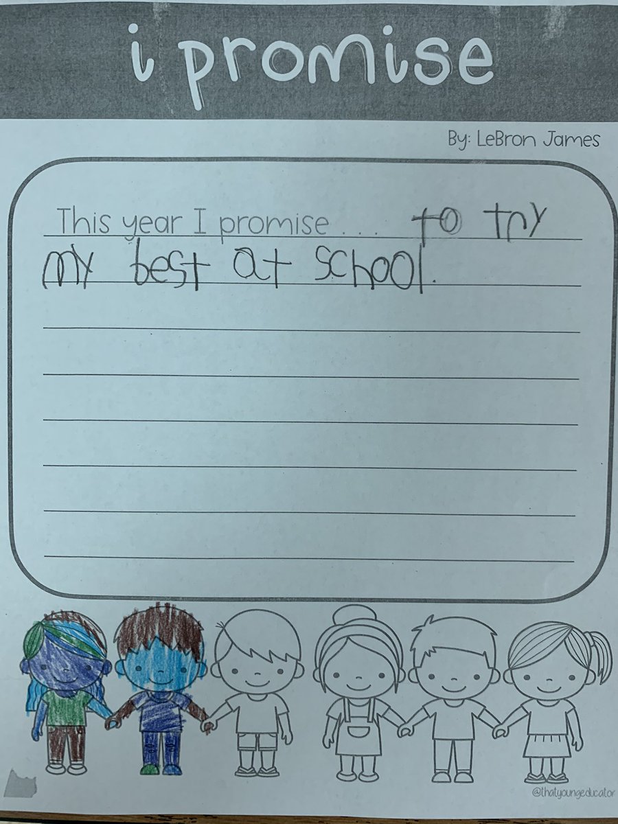 Elizabeth Lewis tweet media
