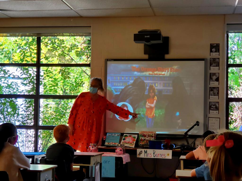 Brigadoon PS tweet media