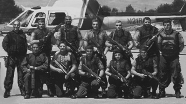 ㅤ

                                  ━ ❪ ♡ ❫ ━ㅤ
               sᴘᴇᴄɪᴀʟ ᴛᴀᴄᴛɪᴄs ᴀɴᴅ ʀᴇsᴄᴜᴇ sᴇʀᴠɪᴄᴇ