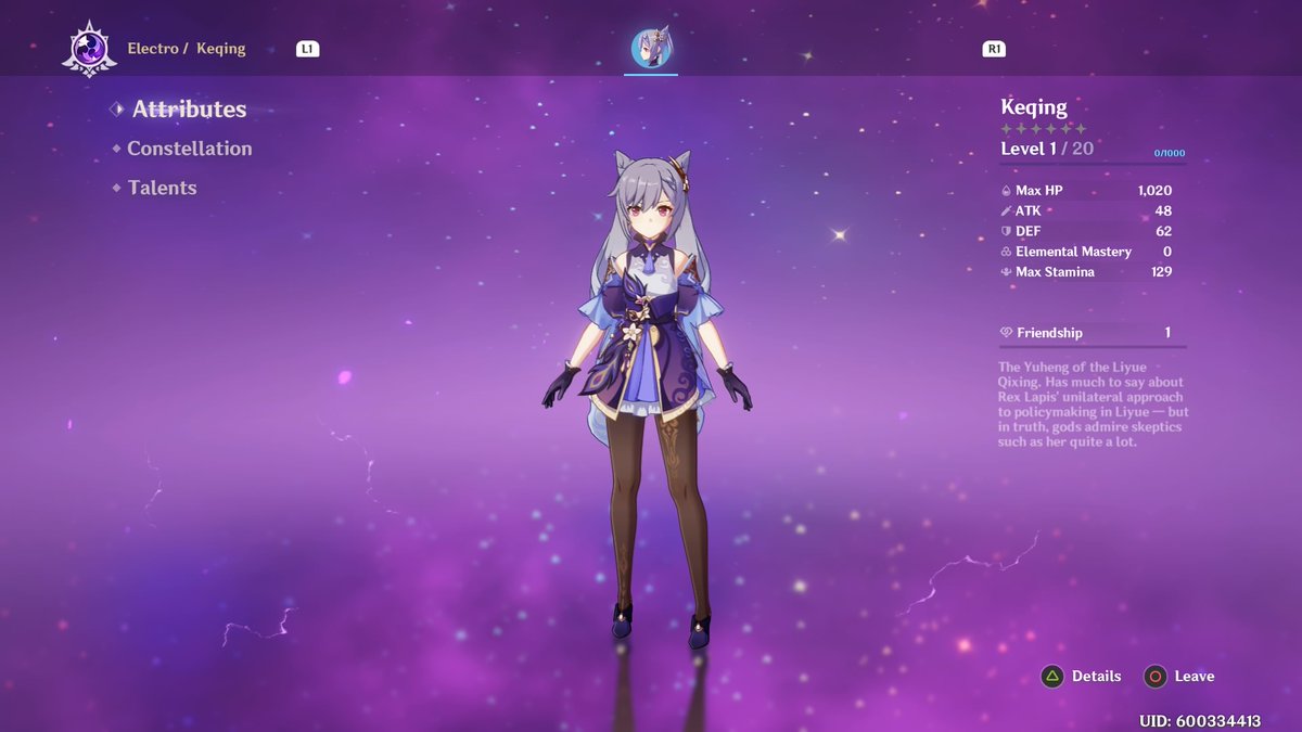 RWBY Kitty Alt tweet media