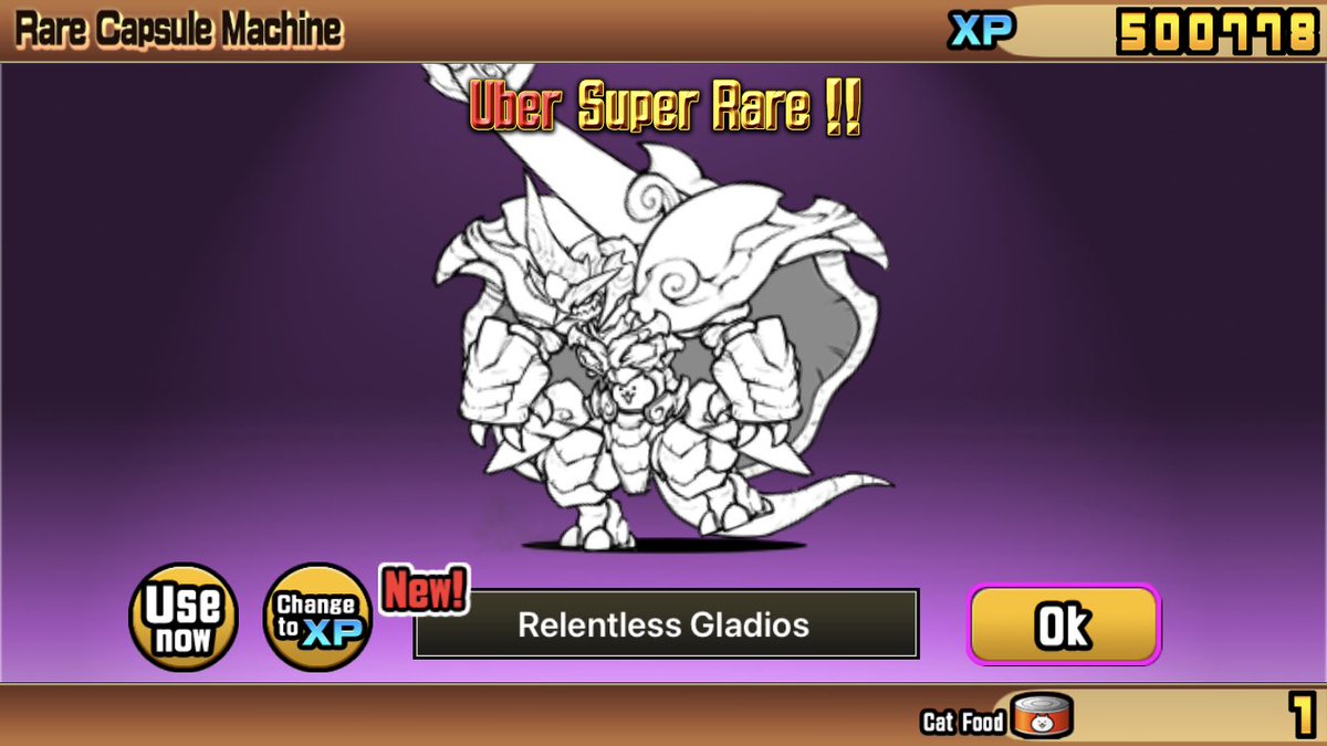 Acidspl4sh's tweet photo. @PONOS_EN whoop whoop https://t.co/YdEsw4mJFR