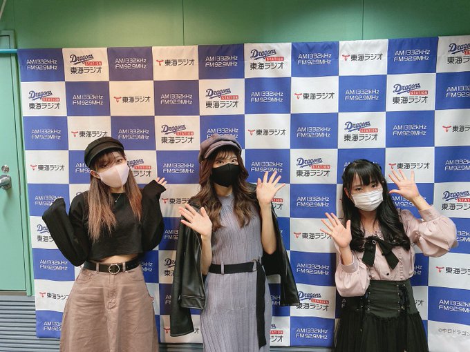 Twitterのコスプレ画像36