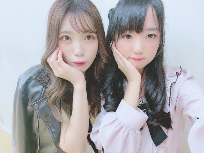 Twitterのコスプレ画像37