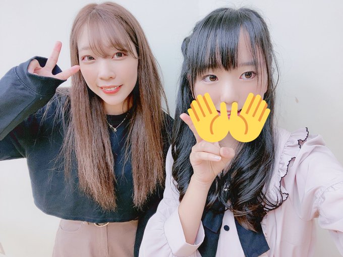 Twitterのコスプレ画像38