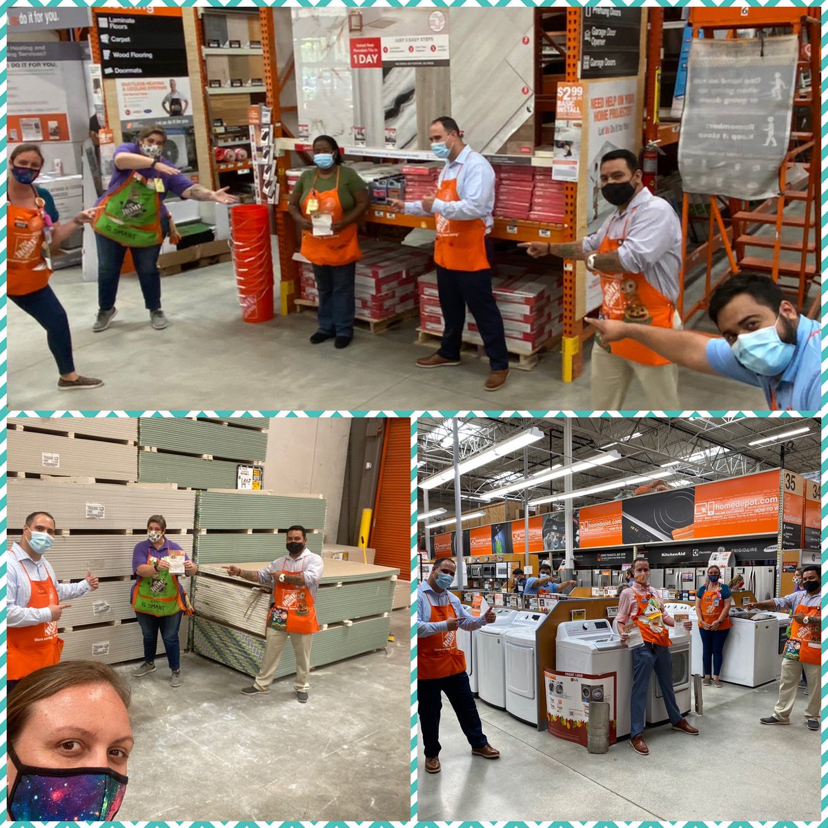 sam cisneros tweet media