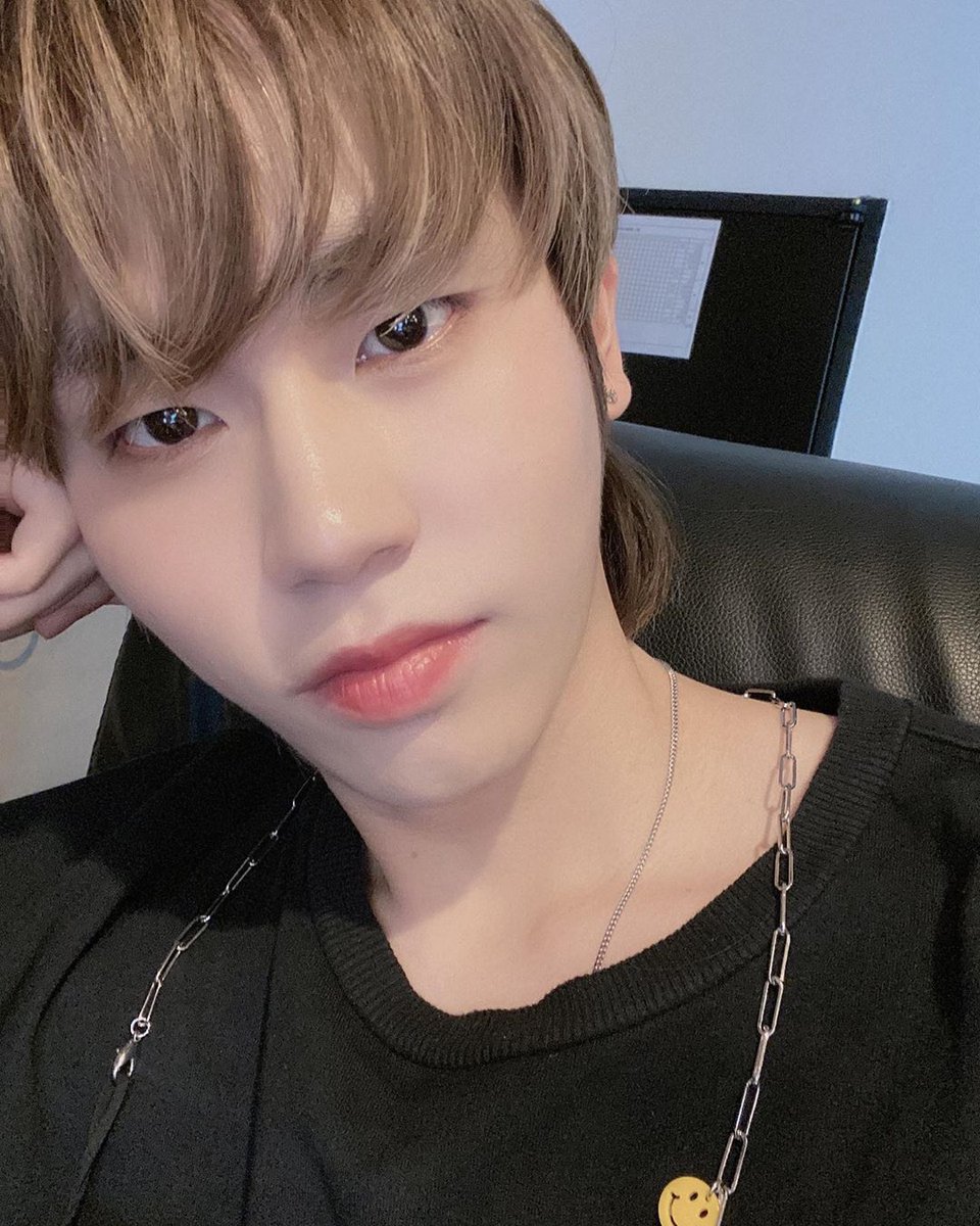 Dory (@dkb_bbbrave) / Posts / X