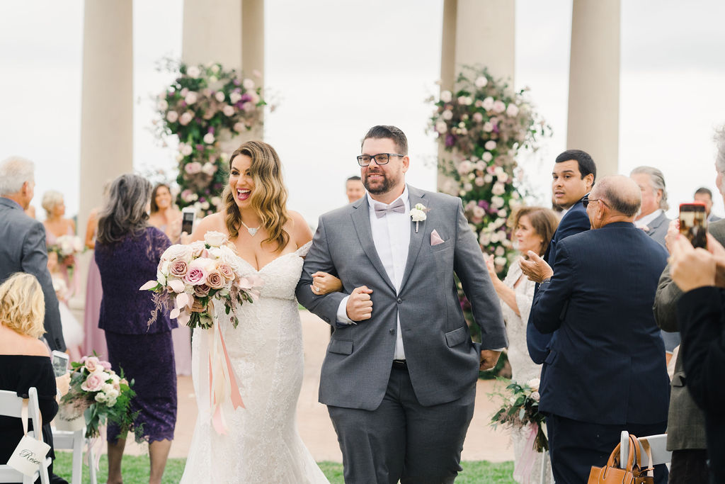 Rayce PR & Marketing (@raycepr) on Twitter photo Congratulations #rayceprclient <a href="/Flowersbycina/">Flowers by Cina</a> on this beautiful Newport Beach Wedding!
bit.ly/FBC-TW-Jaime-B… Congratulations #rayceprclient <a href="/Flowersbycina/">Flowers by Cina</a> on this beautiful Newport Beach Wedding!
bit.ly/FBC-TW-Jaime-B…