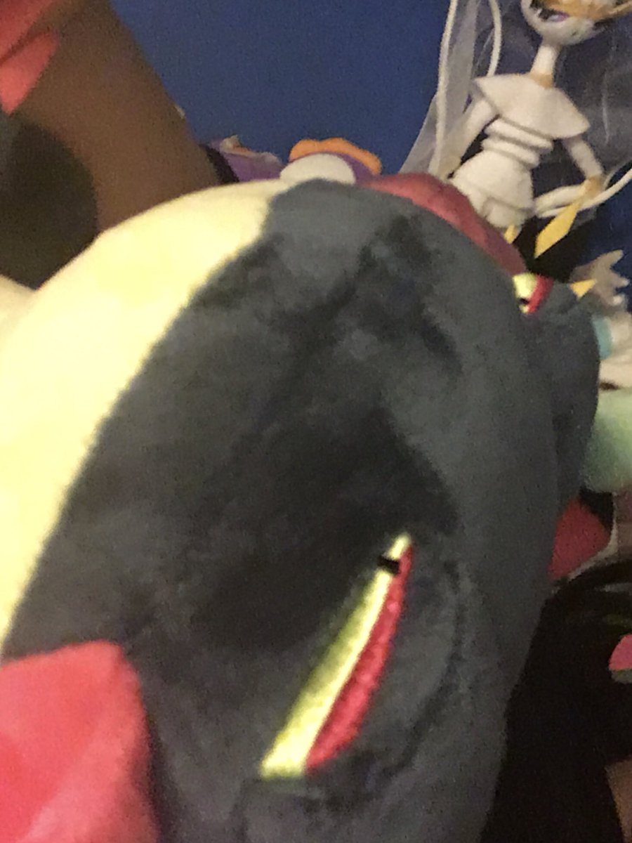 SupportPult's tweet image. Watched the crown tundra video this morning. Looks like I’m still the fastest Pokémon in the game baby hahaha!