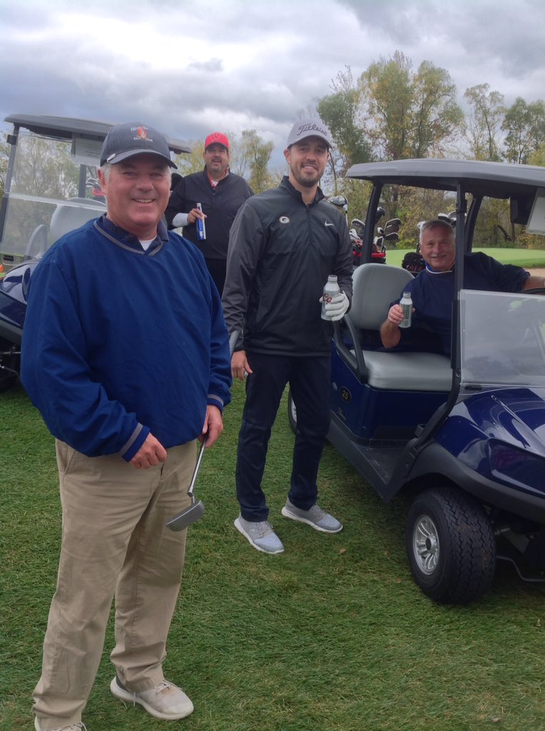 Washington Co Golf tweet media