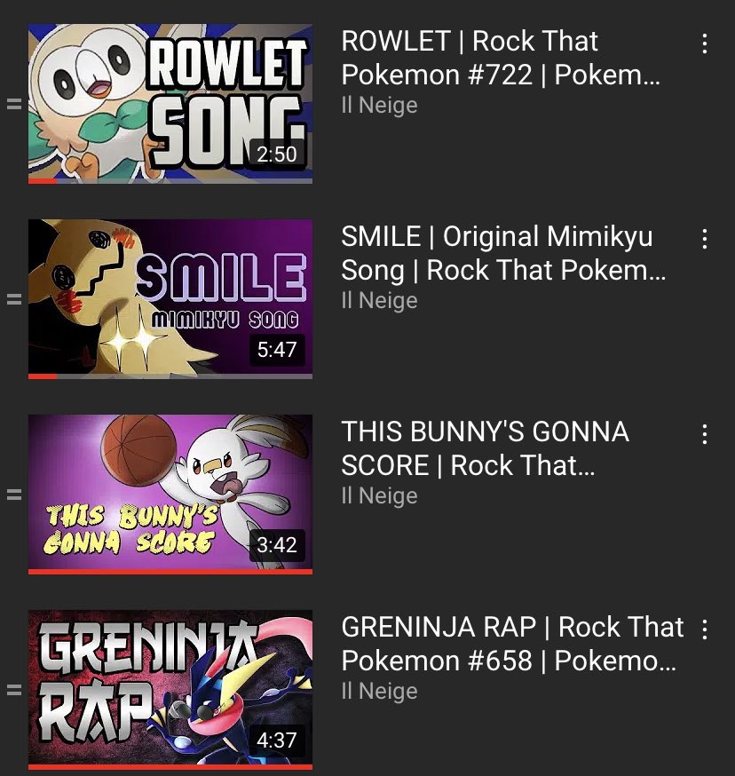 Il Neige tweet media