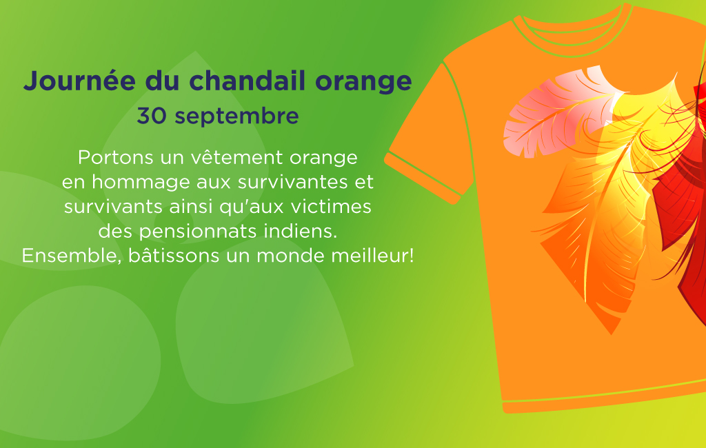 Hugues Drouin (@drouin_hugues) on Twitter photo 