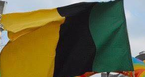 Get those colours out &amp; lets decorate the parish. Dress your windows / gardens/ get those jerseys/ flags/ bunting and get them out there and show the boys were with them all the way💚🖤💛 County Final Here We Come